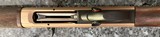 Beretta A400 Xplor Action Kick-Off 20 Gauge Semi Auto 26