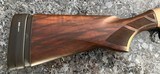 Beretta A400 Xplor Action Kick-Off 20 Gauge Semi Auto 26
