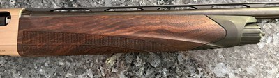Beretta A400 Xplor Action Kick-Off 20 Gauge Semi Auto 26