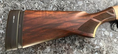 Beretta A400 Xplor Action Kick-Off 20 Gauge Semi Auto 26