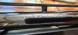 Browning Model 12 28ga Grade IV in pristine condition - 4 of 13