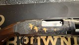 Browning Model 12 28ga Grade IV in pristine condition - 10 of 13