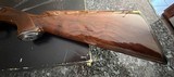 Browning Model 12 28ga Grade IV in pristine condition - 6 of 13