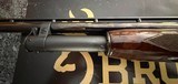 Browning Model 12 28ga Grade IV in pristine condition - 9 of 13