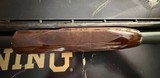 Browning Model 12 28ga Grade IV in pristine condition - 3 of 13