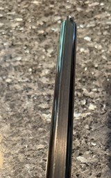 Browning Model 12 28ga Grade IV in pristine condition - 13 of 13