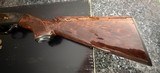 Browning Model 42 Grade IV in as new condition - 4 of 14