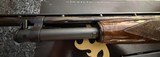Browning Model 42 Grade IV in as new condition - 7 of 14