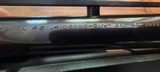 Browning Model 42 Grade IV in as new condition - 9 of 14