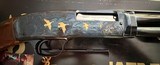 Browning Model 42 Grade IV in as new condition - 11 of 14
