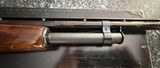 Browning Model 42 Grade IV in as new condition - 13 of 14