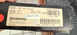 Browning Model 42 Grade IV in as new condition - 2 of 14