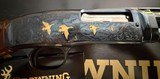 Browning Model 42 Grade IV in as new condition - 14 of 14