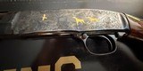 Browning Model 42 Grade IV in as new condition - 5 of 14