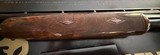 Browning Model 42 Grade IV in as new condition - 6 of 14