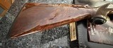 Browning Model 42 Grade IV in as new condition - 10 of 14