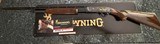 Browning Model 42 Grade IV in as new condition - 3 of 14