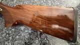 Beretta 12 ga 391 Teknys - 5 of 12
