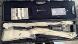 Beretta 12 ga 391 Teknys - 4 of 12