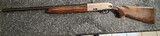 Beretta 12 ga 391 Teknys - 1 of 12