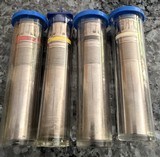 Beretta 12 ga 391 Teknys - 12 of 12