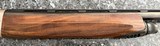 Beretta 12 ga 391 Teknys - 9 of 12
