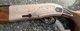 Beretta 12 ga 391 Teknys - 11 of 12