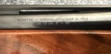 Beretta 12 ga 391 Teknys - 10 of 12
