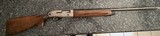 Beretta 12 ga 391 Teknys - 2 of 12