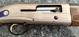 Beretta 12 ga 391 Teknys - 8 of 12