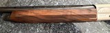 Beretta 12 ga 391 Teknys - 6 of 12