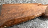 Beretta 12 ga 391 Teknys - 7 of 12