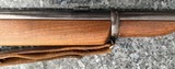WINCHESTER 52A RARE BULL BARRELORIGINAL REDFIELD SIGHTS IN EXCELLENT CONDITION - 14 of 15