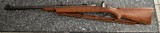 WINCHESTER 52A RARE BULL BARRELORIGINAL REDFIELD SIGHTS IN EXCELLENT CONDITION - 1 of 15