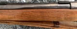 WINCHESTER 52A RARE BULL BARRELORIGINAL REDFIELD SIGHTS IN EXCELLENT CONDITION - 11 of 15