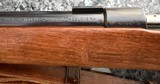 WINCHESTER 52A RARE BULL BARRELORIGINAL REDFIELD SIGHTS IN EXCELLENT CONDITION - 4 of 15