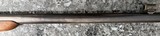 WINCHESTER 52A RARE BULL BARRELORIGINAL REDFIELD SIGHTS IN EXCELLENT CONDITION - 15 of 15