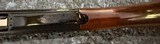 REMINGTON 20GA1100 SD SKEET D GRADE - 6 of 10
