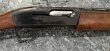 REMINGTON 20GA1100 SD SKEET D GRADE - 3 of 10