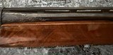 REMINGTON 20GA1100 SD SKEET D GRADE - 4 of 10