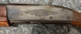 REMINGTON 20GA1100 SD SKEET D GRADE - 5 of 10