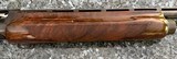 REMINGTON 20GA1100 SD SKEET D GRADE - 9 of 10