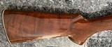 REMINGTON 20GA1100 SD SKEET D GRADE - 8 of 10