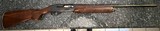 REMINGTON 20GA1100 SD SKEET D GRADE - 1 of 10
