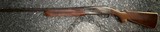 REMINGTON 20GA1100 SD SKEET D GRADE - 2 of 10