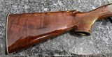 REMINGTON 20GA1100 SD SKEET D GRADE - 10 of 10