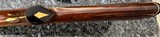 REMINGTON 20GA1100 SD SKEET D GRADE - 7 of 10
