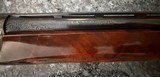 Remington 12ga 1100 SD D Grade Skeet - 7 of 13