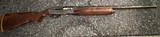 Remington 12ga 1100 SD D Grade Skeet - 2 of 13
