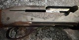 Remington 12ga 1100 SD D Grade Skeet - 3 of 13